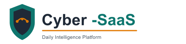 Cyber-SaaS